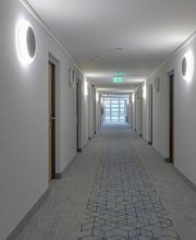 Holiday Inn Express Dresden Zentrum by IHG Bild 4