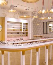 Marine Lunetier image 5