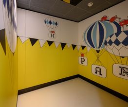 McDonald's Bild 7