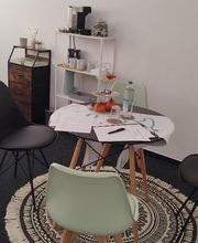 JOY - body & soul Bild 11