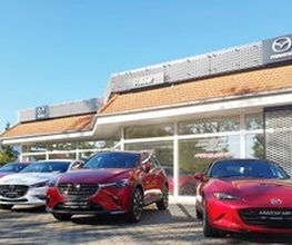 Autohaus Heider GmbH Bild 2