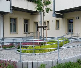 Orthopädie-Schuhtechnik Jens Roßberg Bild 4