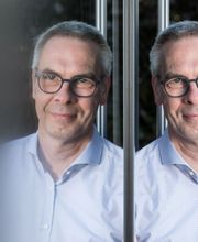 pcc potential consulting center Bild 5