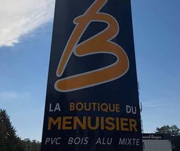 Menuiserie Convert image 6