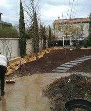 Freneat Sebastien image 1