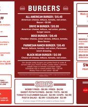 The Kickin' Chicken image 12