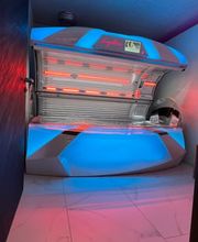 Sun-Star AG Sonnenstudio-Solarium St.Jakob Bild 5