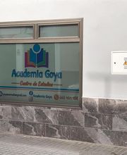 ACADEMIA GOYA imagen 1