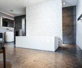 DAS BAD STUDIO Nägeli GmbH Bild 1