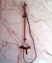 DEBIEN ENTREPRISE-ARTISAN PLOMBIER CHAUFFAGISTE EURL image 6