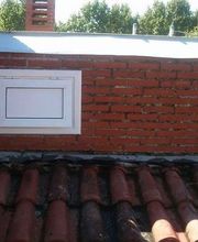 construcciones-jara-arreglo-techos-05.jpg