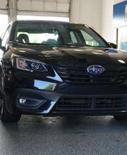 Fox Subaru Macomb - Service & Parts image 1