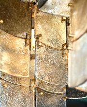 House of Kabs Bild 17