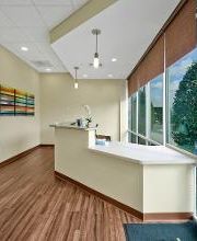 Sage Dental of Eastside Orlando image 6