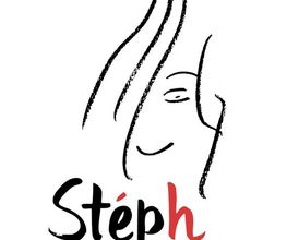 Stéph coiffure image 3