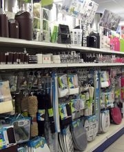 La Débrouille Parcieux image 7