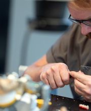 Dentallabor van Hove GmbH Bild 6