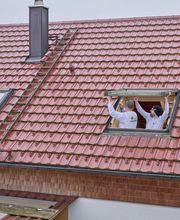 WhatsApp Bild 2025-06-13 um 11.26.41_a32bb57f.jpg