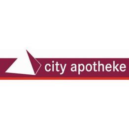 City Apotheke
