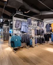 DECATHLON Stuttgart - Königstraße Bild 3