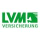 LVM-Versicherungsagentur Jens Voigtländer