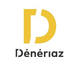 Dénériaz SA Bild 1