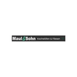 Firma Maul & Sohn logo