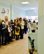 Eisbar MU Oldenburg Bild 7