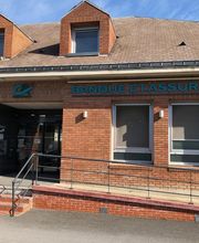 Crédit Agricole - Agence Bazancourt image 4