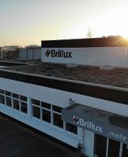 Brillux Bild 6