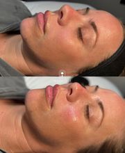 WildState Lawton image 6