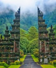 ELLIPSE VOYAGE - DIVONNE LES BAINS image 3