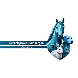 Tierarztpraxis Hambergen Dr. Ahlert Büttelmann
