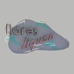 floresliquen_logo.jpg