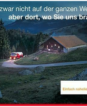 Schöpper & Knoll Taubertal GmbH Bild 12