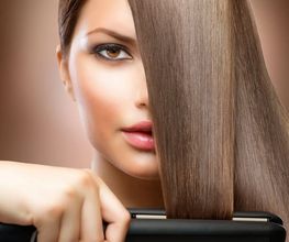 CARINTHIA friseur Bild 1