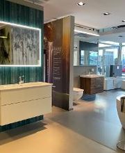 ELEMENTS Ingolstadt-Süd Bild 2