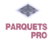 Parquets Pro