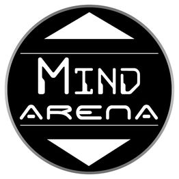Mind Arena Düsseldorf