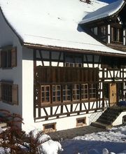 Streuli & Fausch GmbH Bild 4
