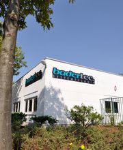 Badertec GmbH Bild 4