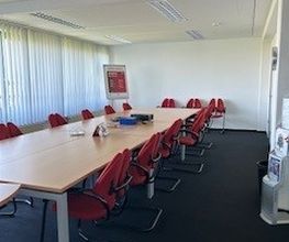 FERCHAU GmbH Bild 3
