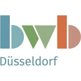 Beamten-Wohnungs-Baugenossenschaft eG