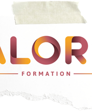 Alors Formation image 7