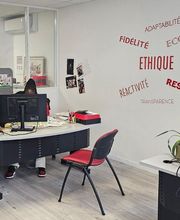 Artus Intérim NANTES image 3