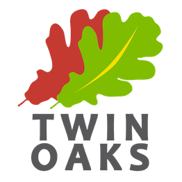 Twin Oaks RV Park