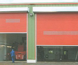 Herzog GmbH Bild 5