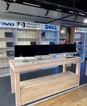 Techbuy image 7