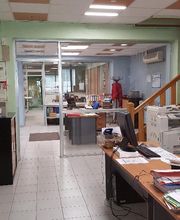 BAUDRAS & FILS SAS image 17