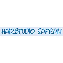Hairstudio SAFRAN